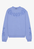 Anna Field by Zalando