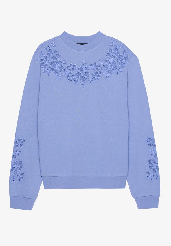 Anna Field by Zalando