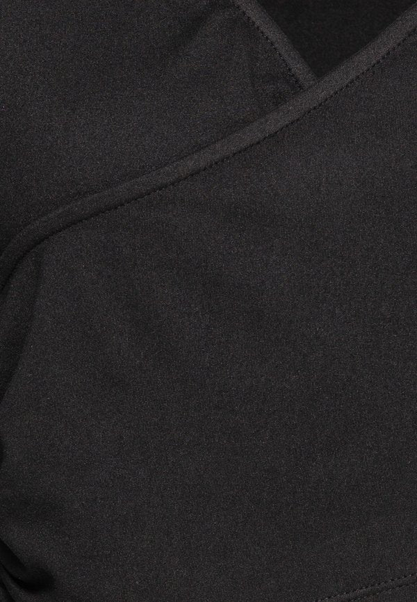 Vero Moda Tall VMINA CROSSOVER CROP