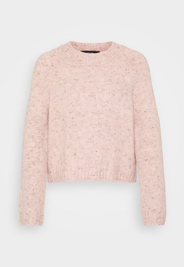 Vero Moda Petite VMINGRID O NECK