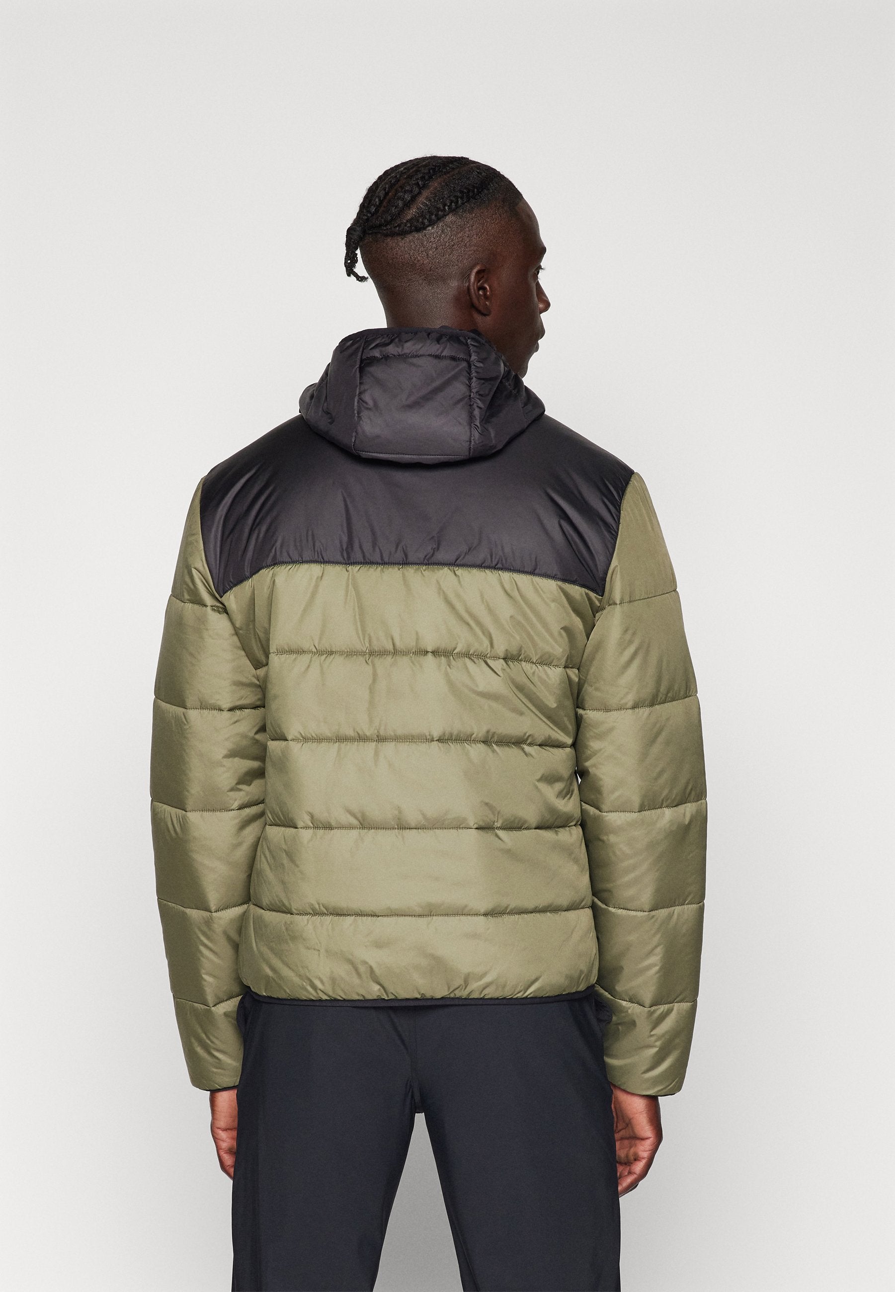 Lacoste Sport PARKAS BLOUSONS