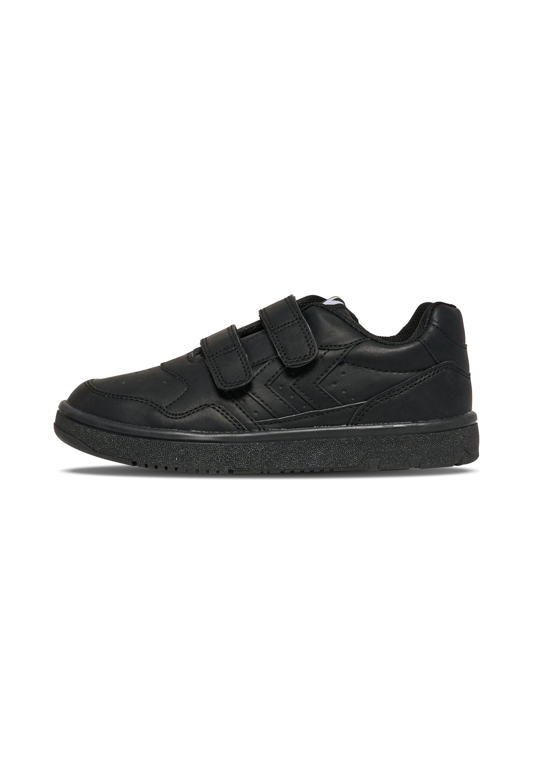 Hummel CAMDEN