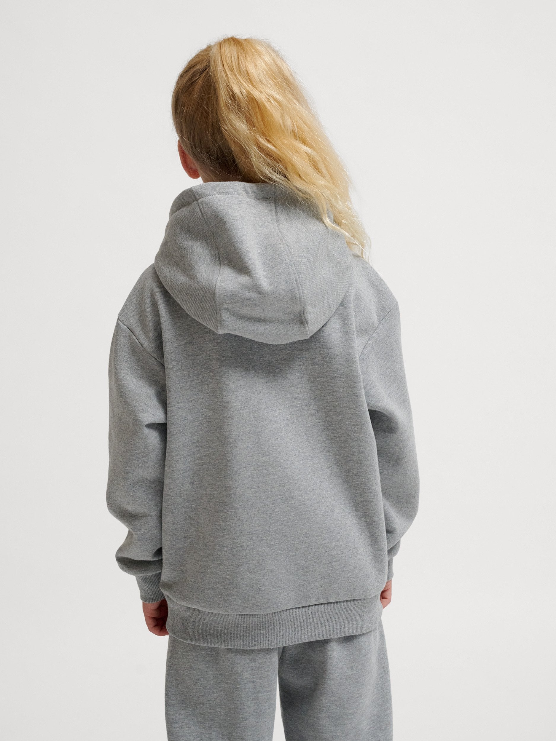 Hummel LOOSE BEE
