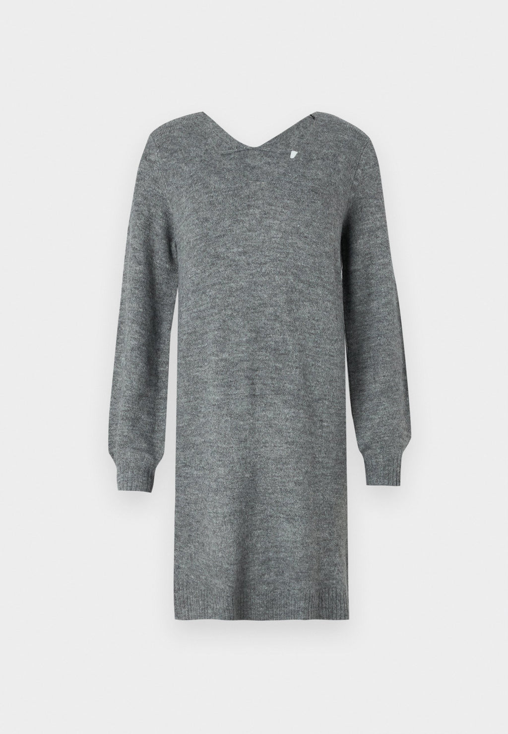 JDY JDYELANORA V-NECK NOOS