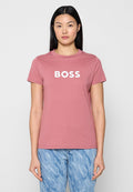 BOSS