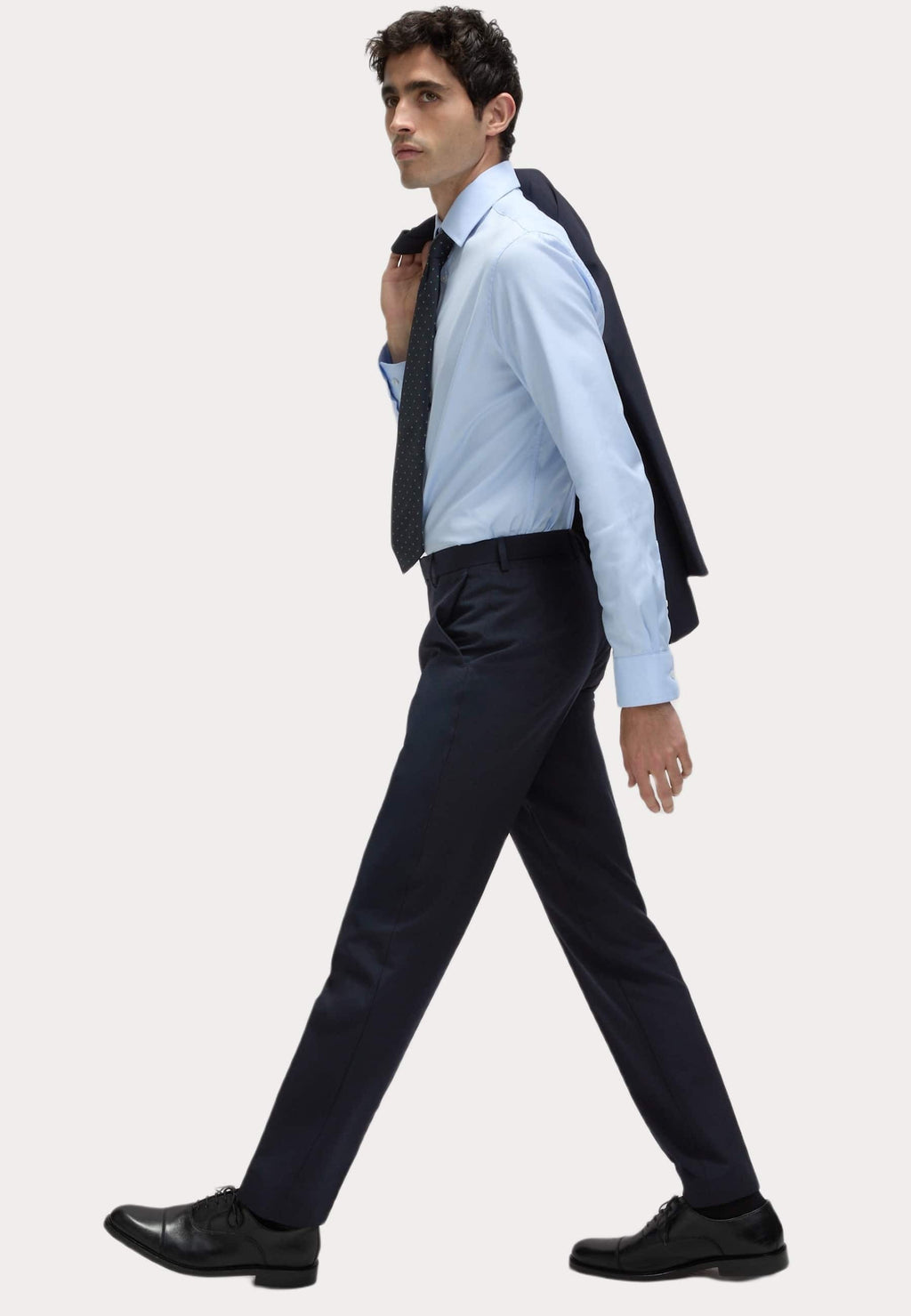 Marks & Spencer SLIM FIT