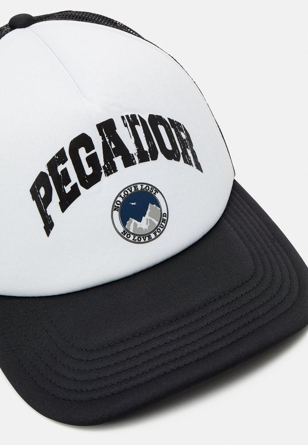 Pegador OTTAWA TRUCKER UNISEX