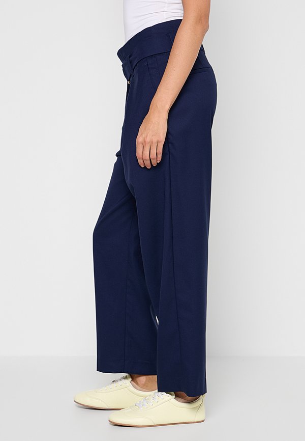 Scotch & Soda DAISY