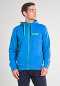 CMP Sweatjacke - CMP - View 1