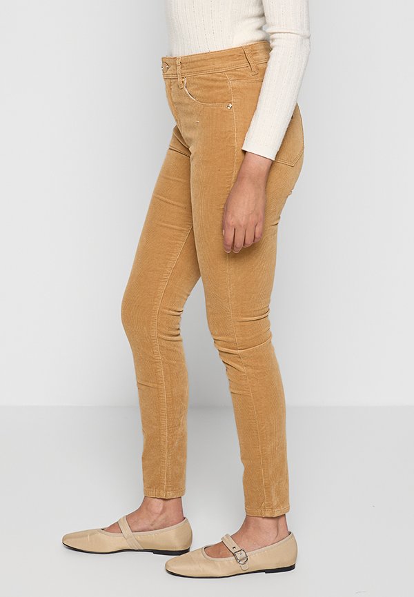 Gaudi SKINNY FIT