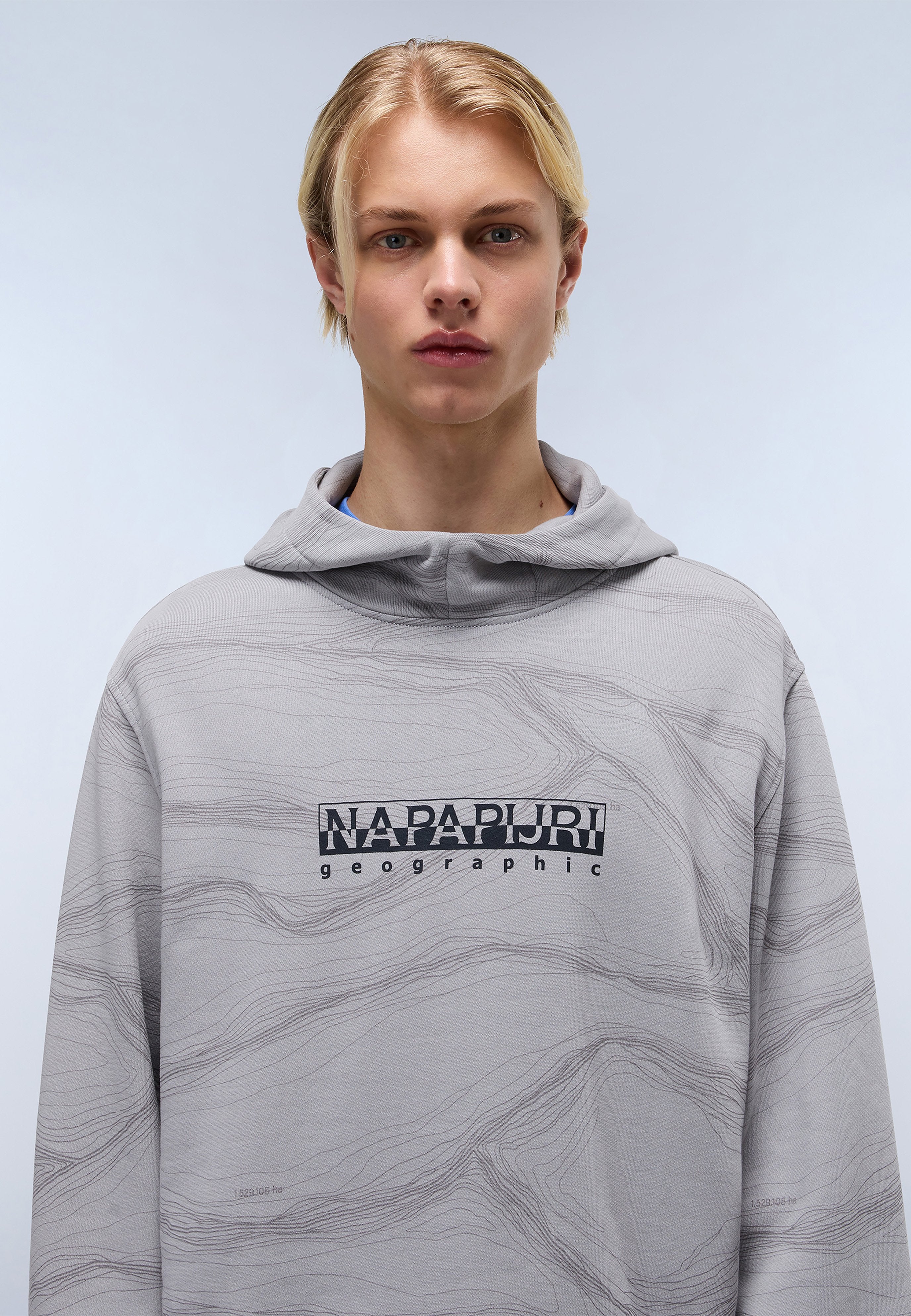 Napapijri CELLINI