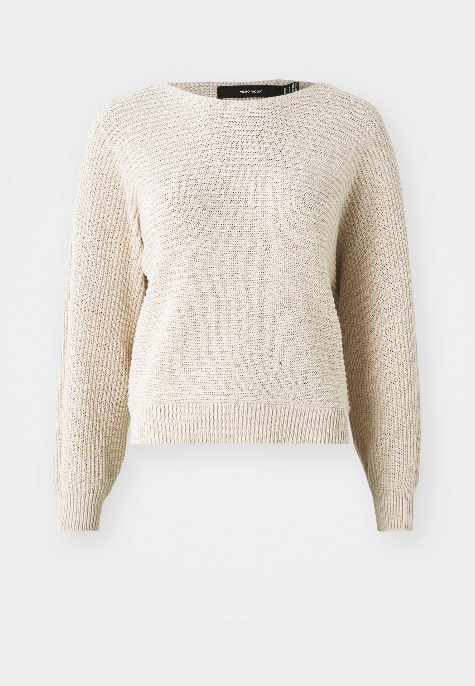 Vero Moda Knitted VMLUX Knitted