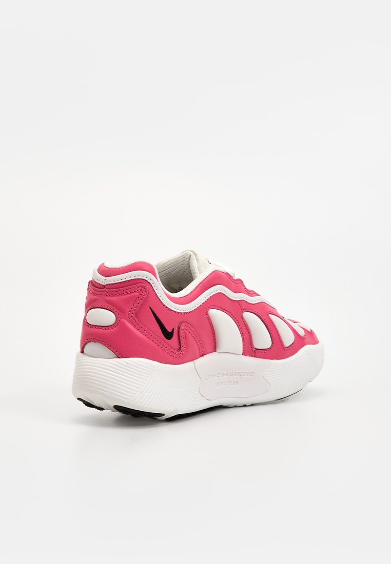 Nike Sportswear SENSE 96 SP