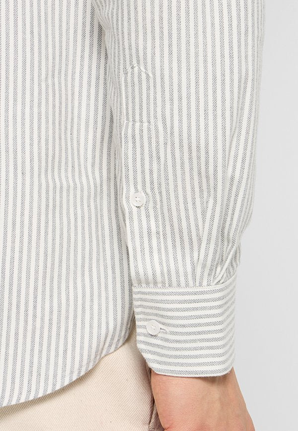Michael Kors SLIM FIT