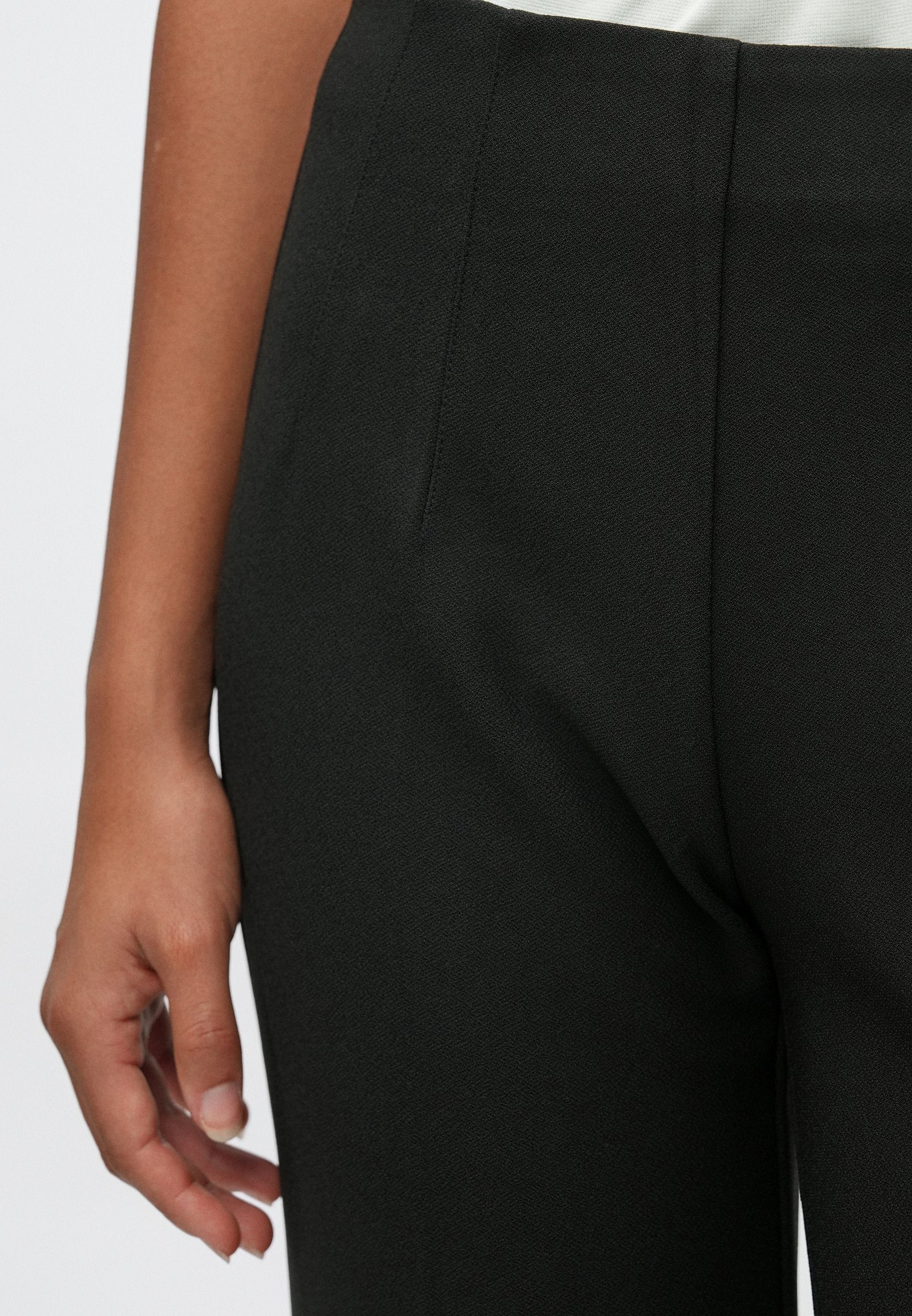 Rue de Femme 6801RDFOLANA WIDE PANTS