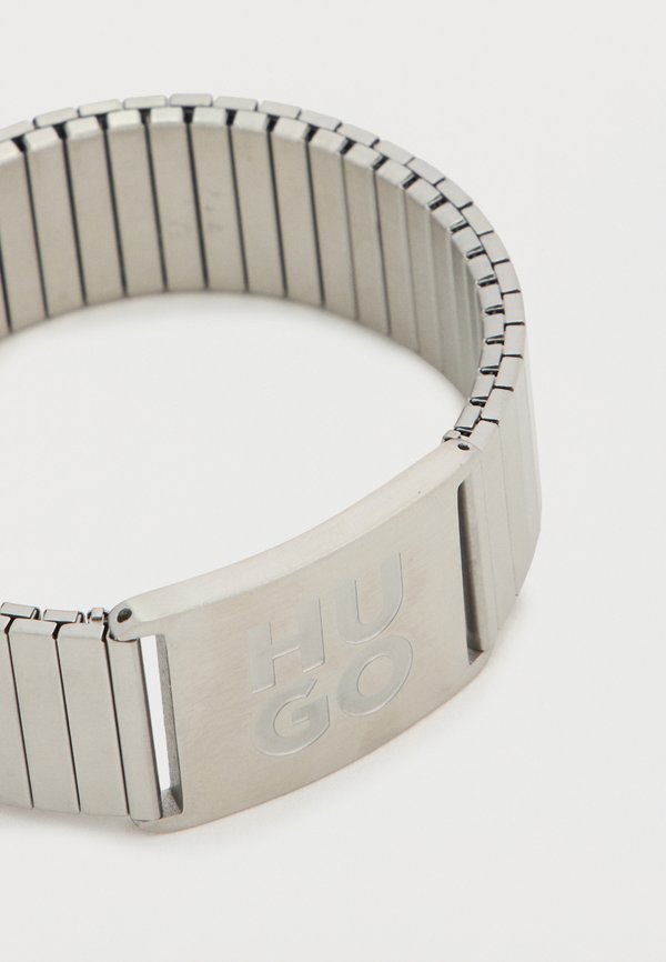 HUGO WATCH THIN BRA UNISEX