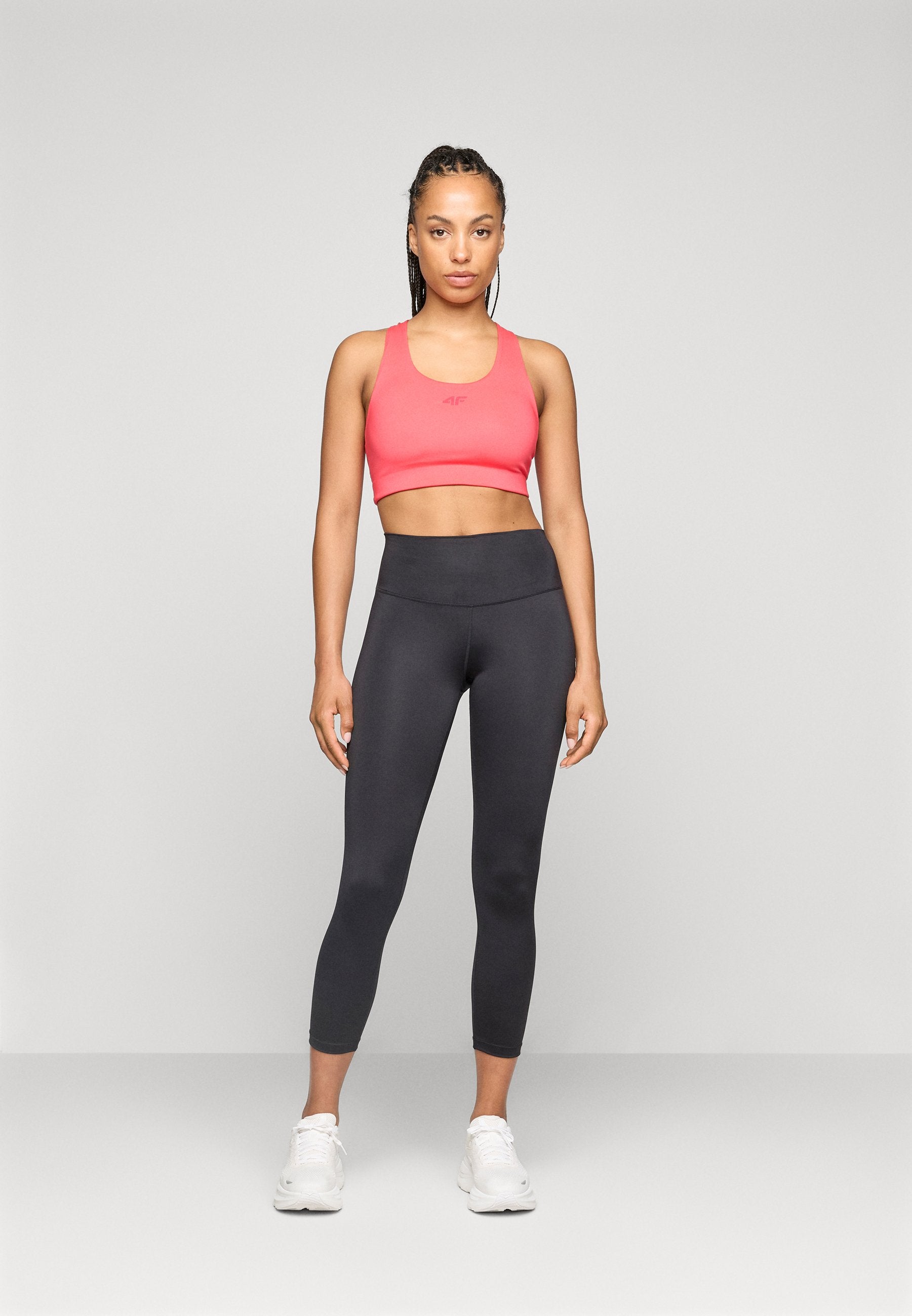 4F SPORT BRA