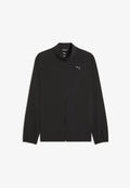 Puma PWRMODE AUFWÄRM - Training jacket - black