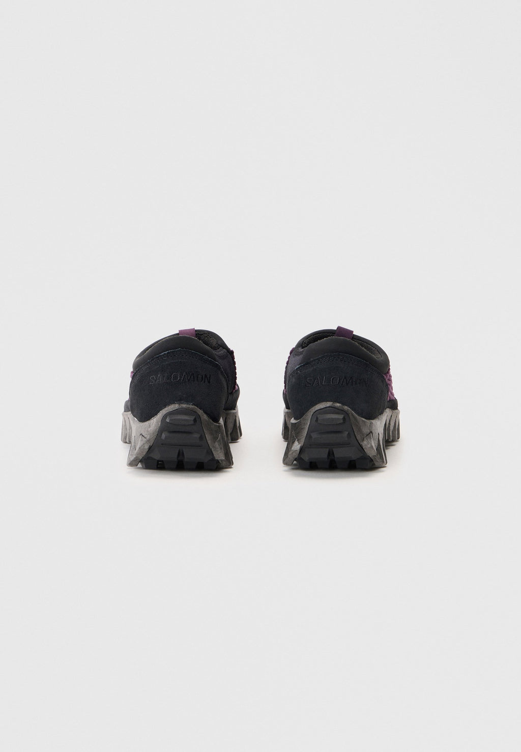 Salomon Sportstyle