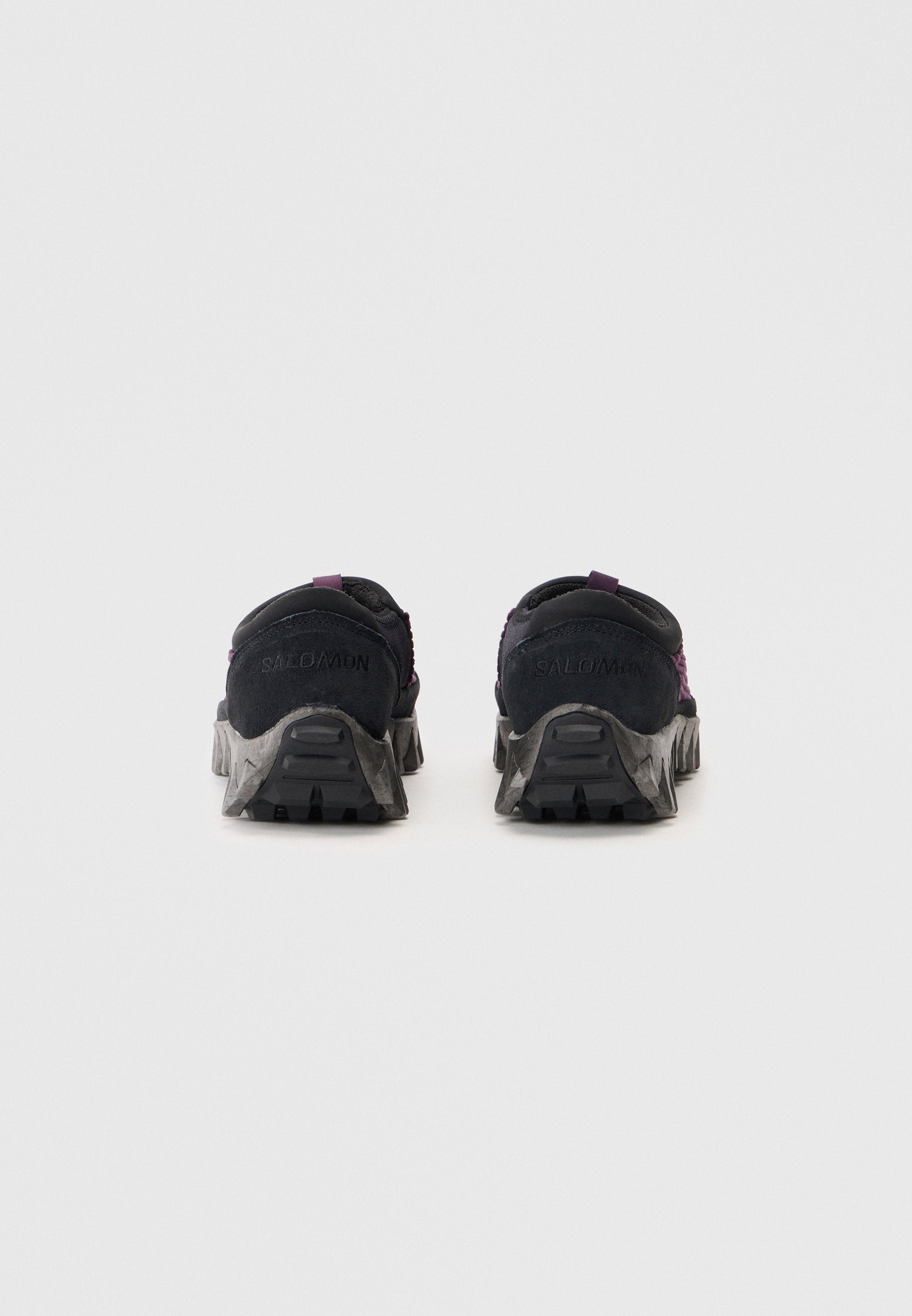 Salomon Sportstyle