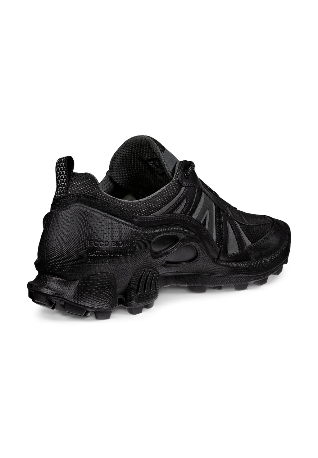 BIOM C-TRAIL Media 4