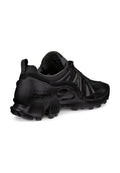 ECCO BIOM C-TRAIL