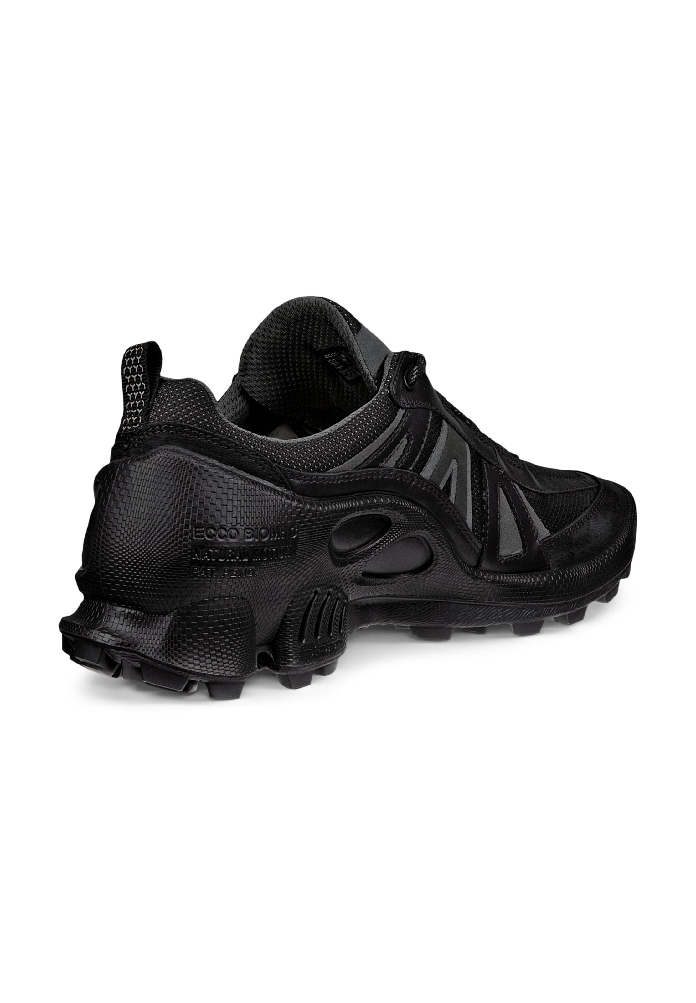 BIOM C-TRAIL Media 4