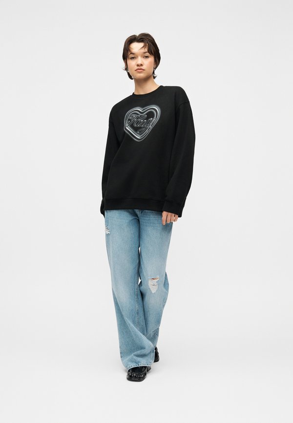 HUGO CLASSIC CREW