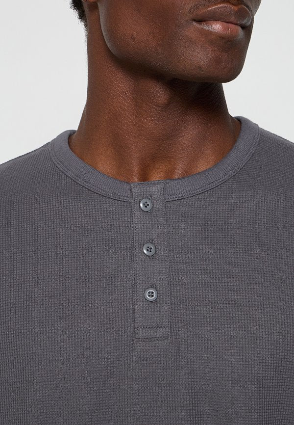 Jack & Jones JWHDOVER 2 PACK