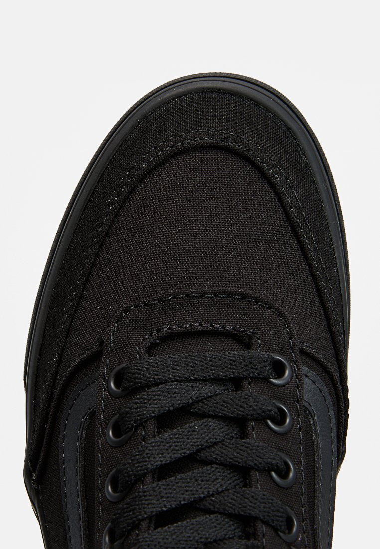 Vans BROOKLYN LS