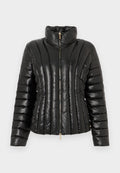 Armani Exchange JACKET