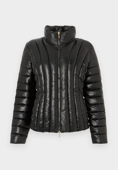 Armani Exchange JACKET