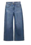 Wrangler ULTRA BARREL