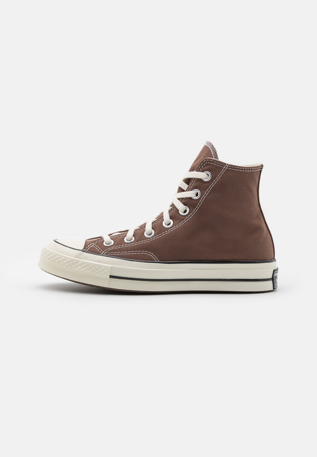 Converse CHUCK 70 SPRING COLOR UNISEX