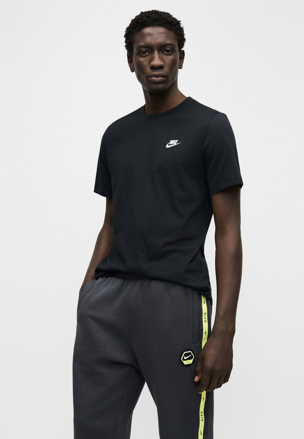 Nike Sportswear JOGGER