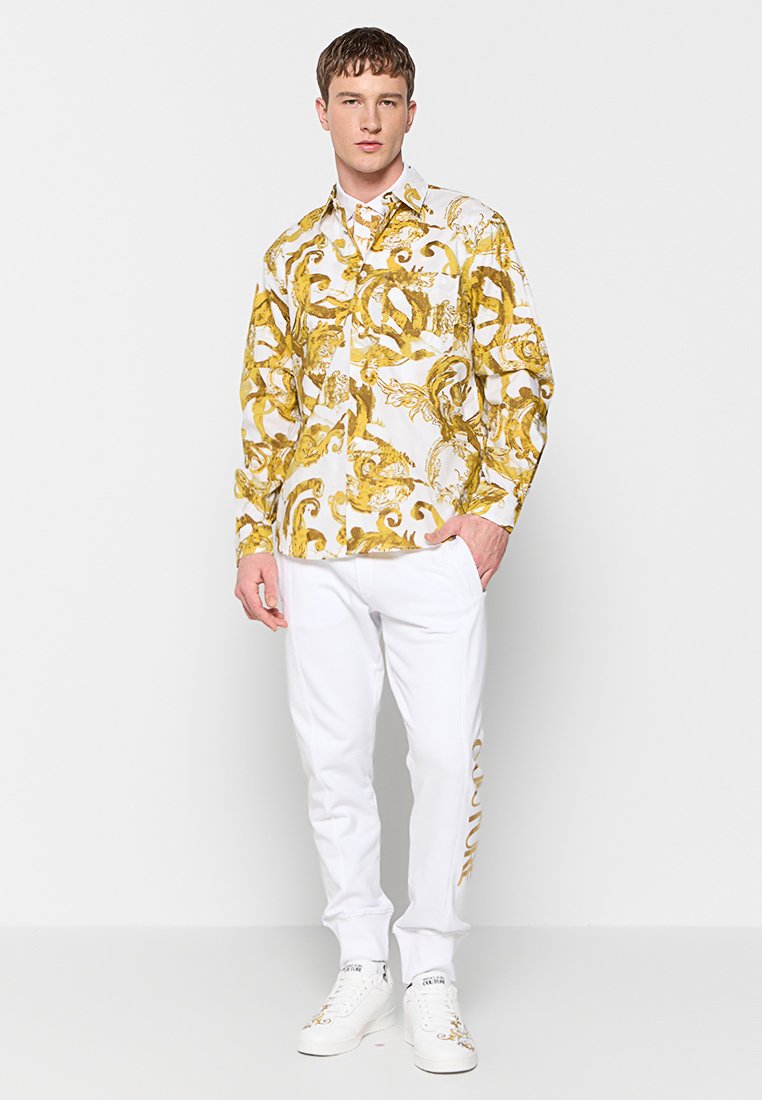 Versace Jeans Couture