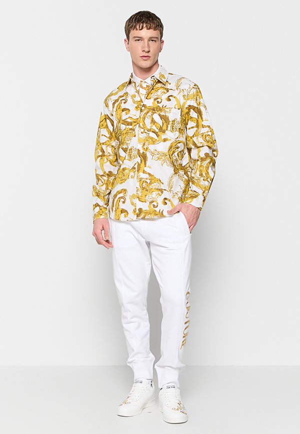 Versace Jeans Couture