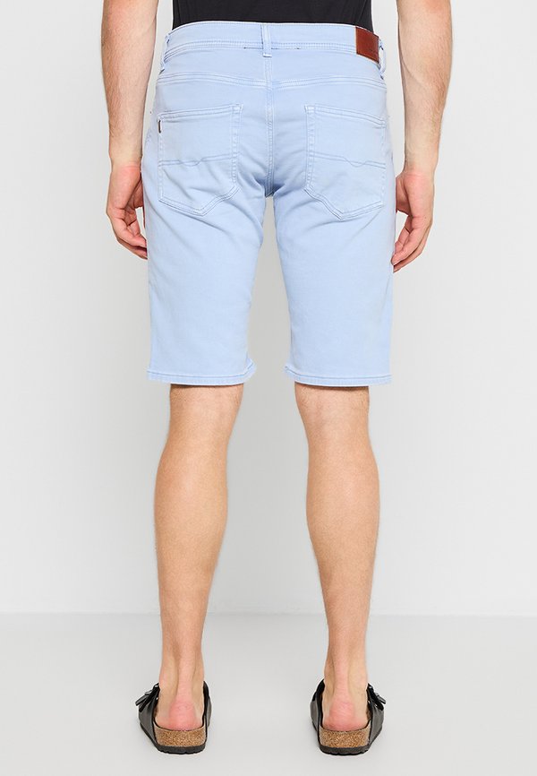 Pepe Jeans