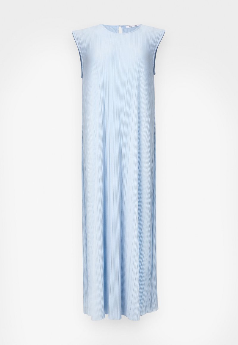 SAUMA DRESS Media 1