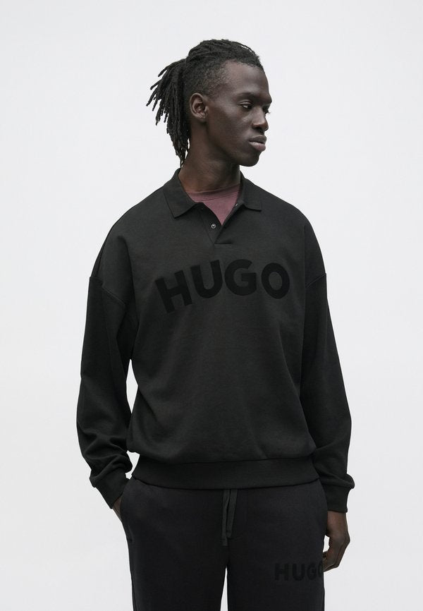 HUGO DIMOLOX