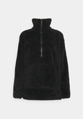 Vero Moda VMFILLY ANORAK