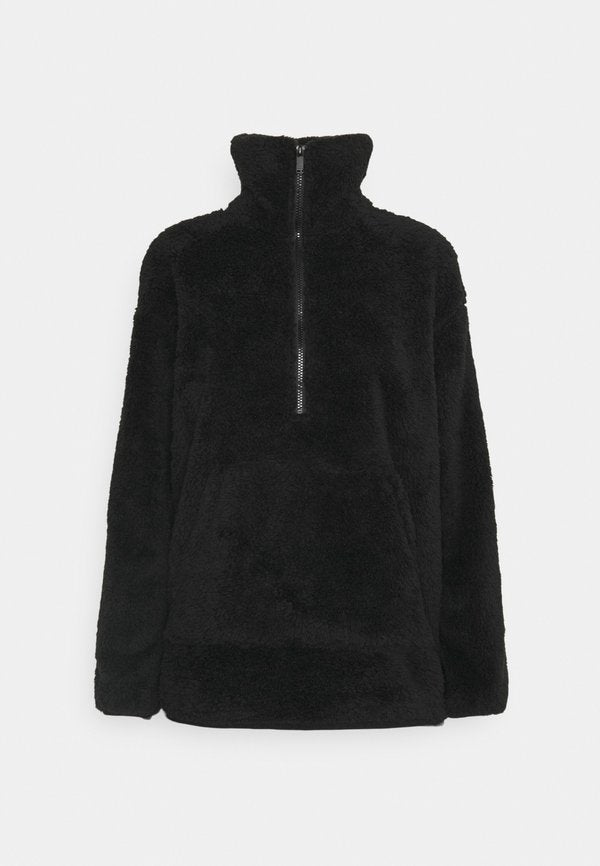 Vero Moda VMFILLY ANORAK