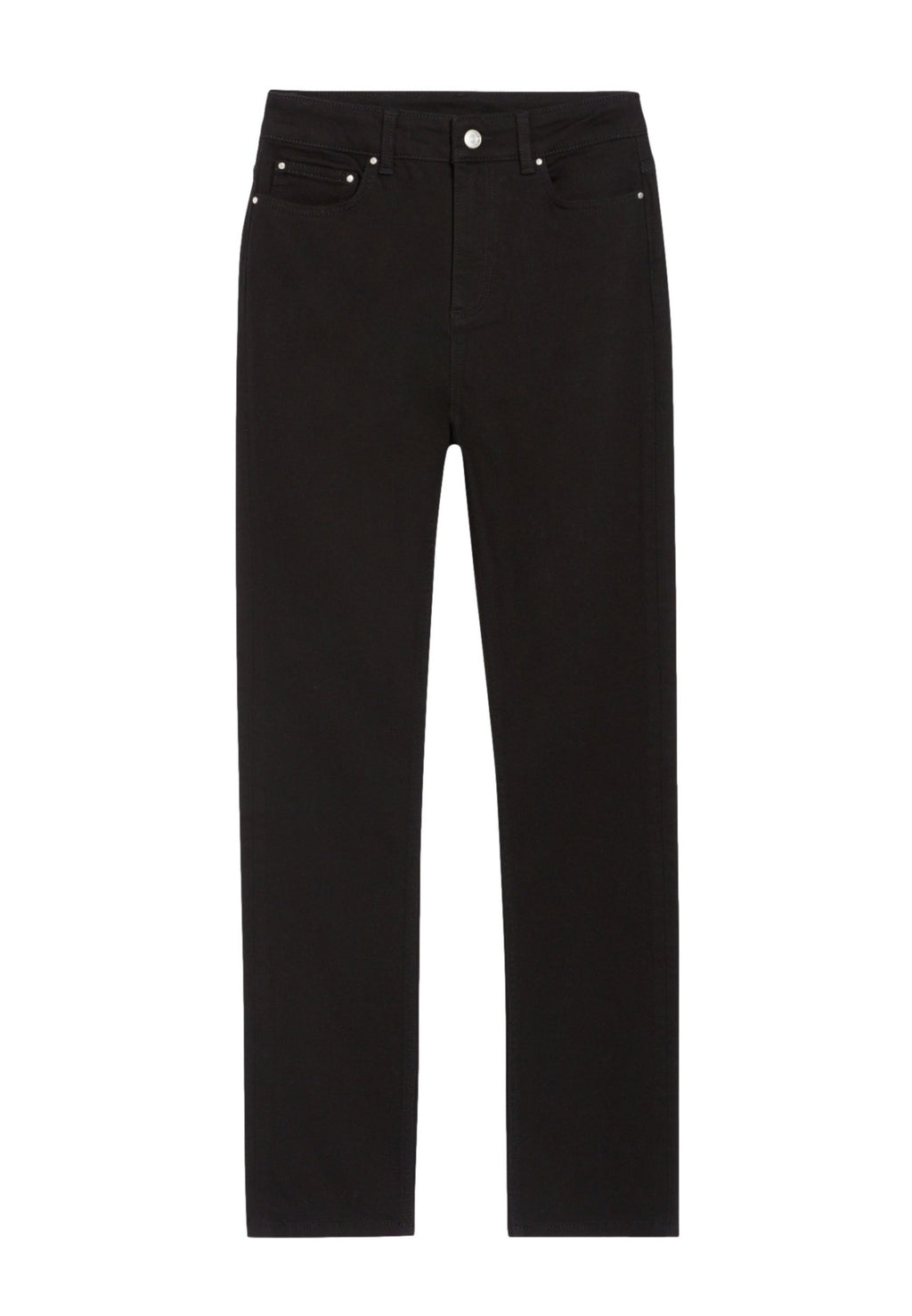 Claudie Pierlot JEAN SKINNY