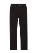 Claudie Pierlot JEAN SKINNY