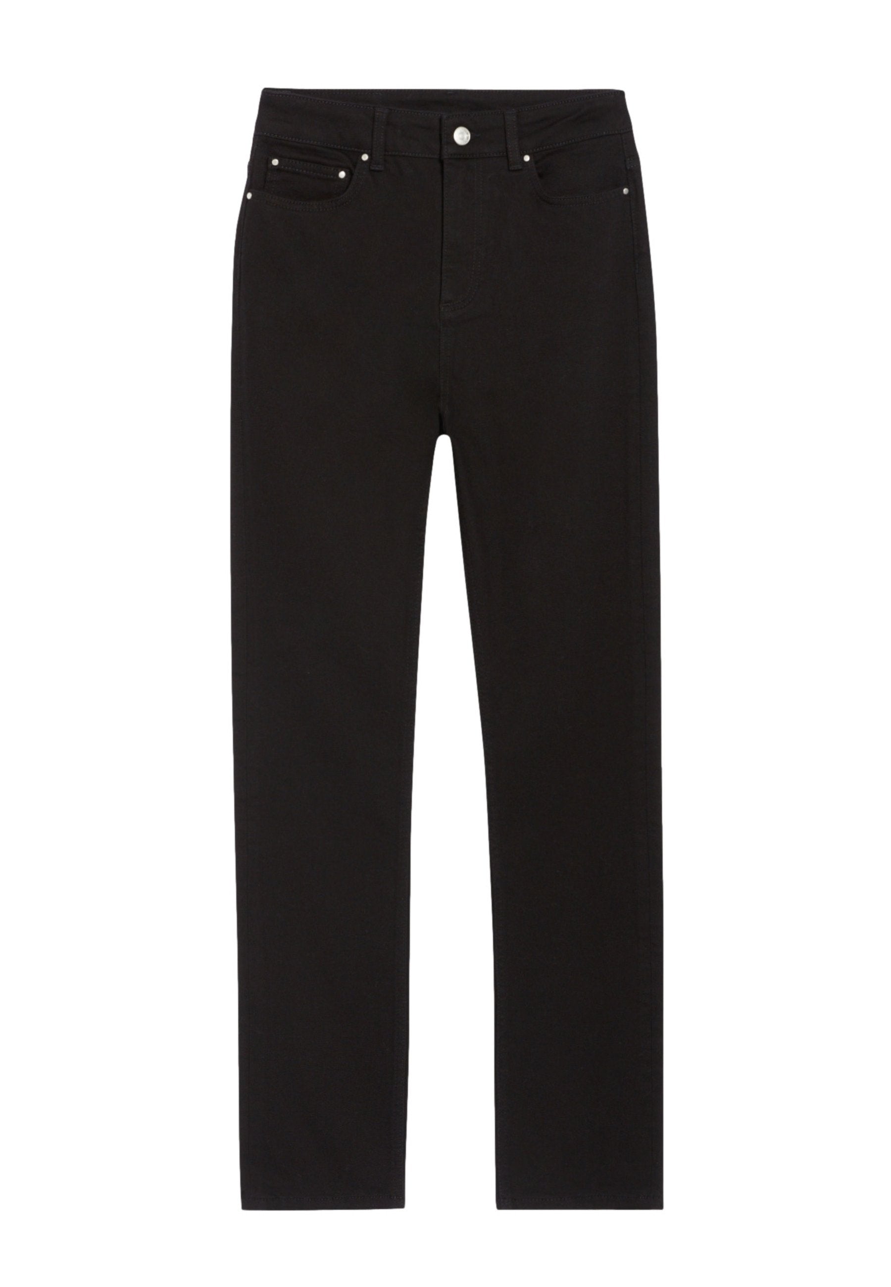 Claudie Pierlot JEAN SKINNY