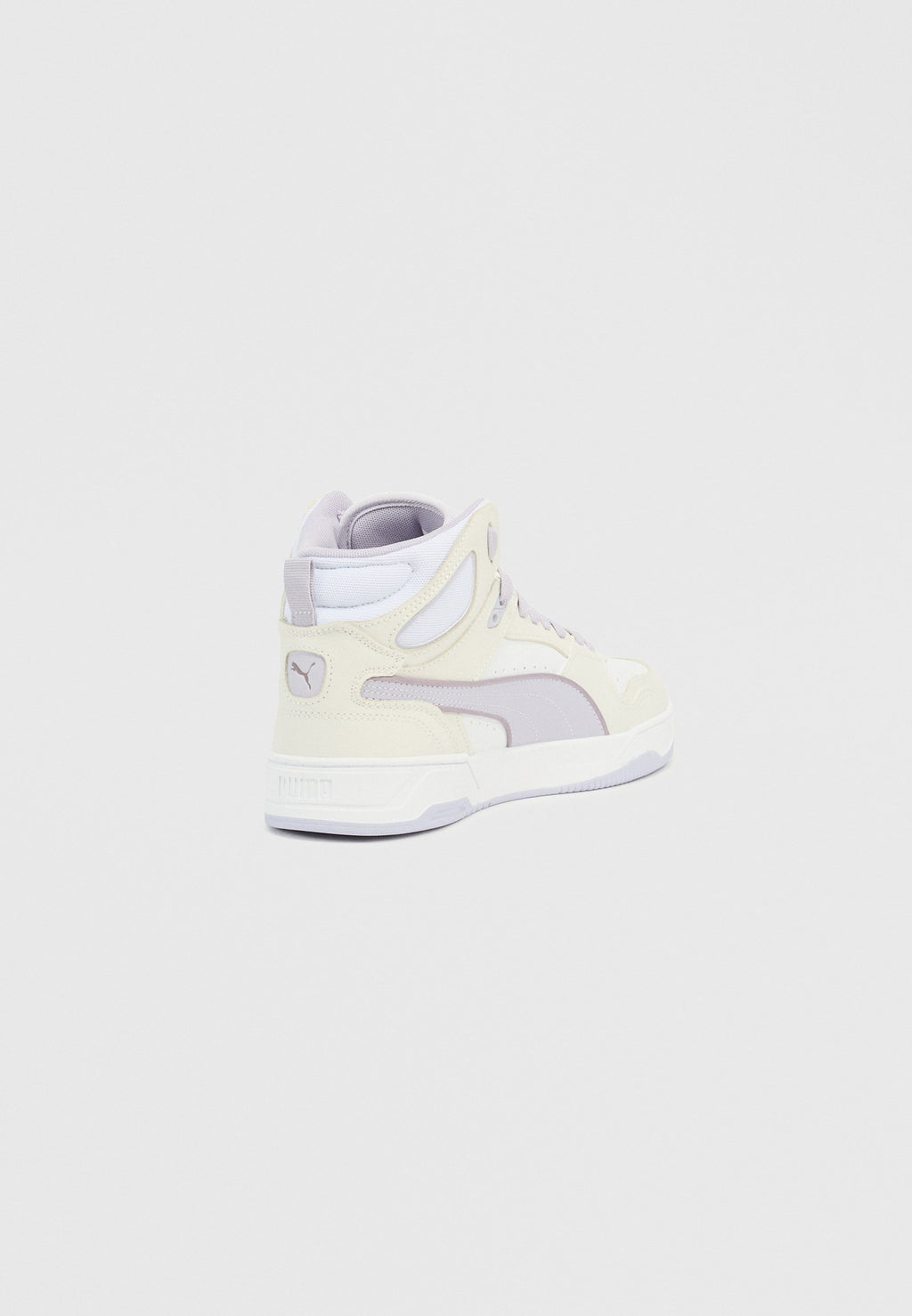 Puma RBD BREAK