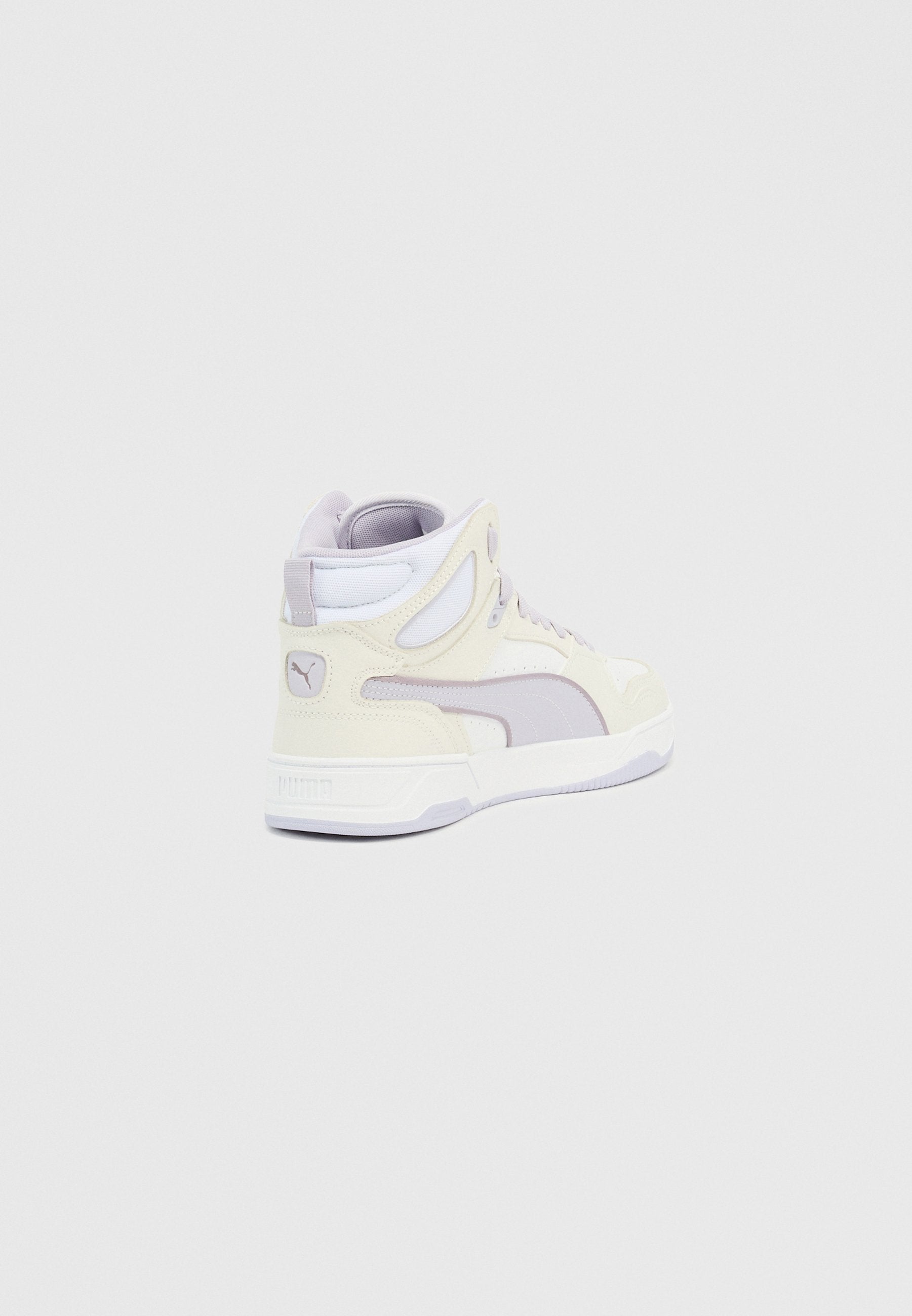 Puma RBD BREAK