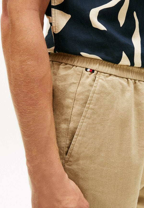 Tommy Hilfiger HARLEM