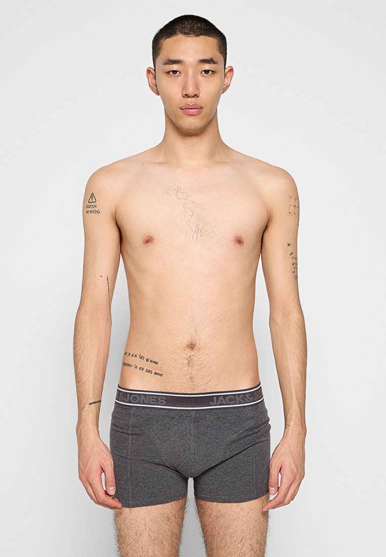 Jack & Jones JACSUPER