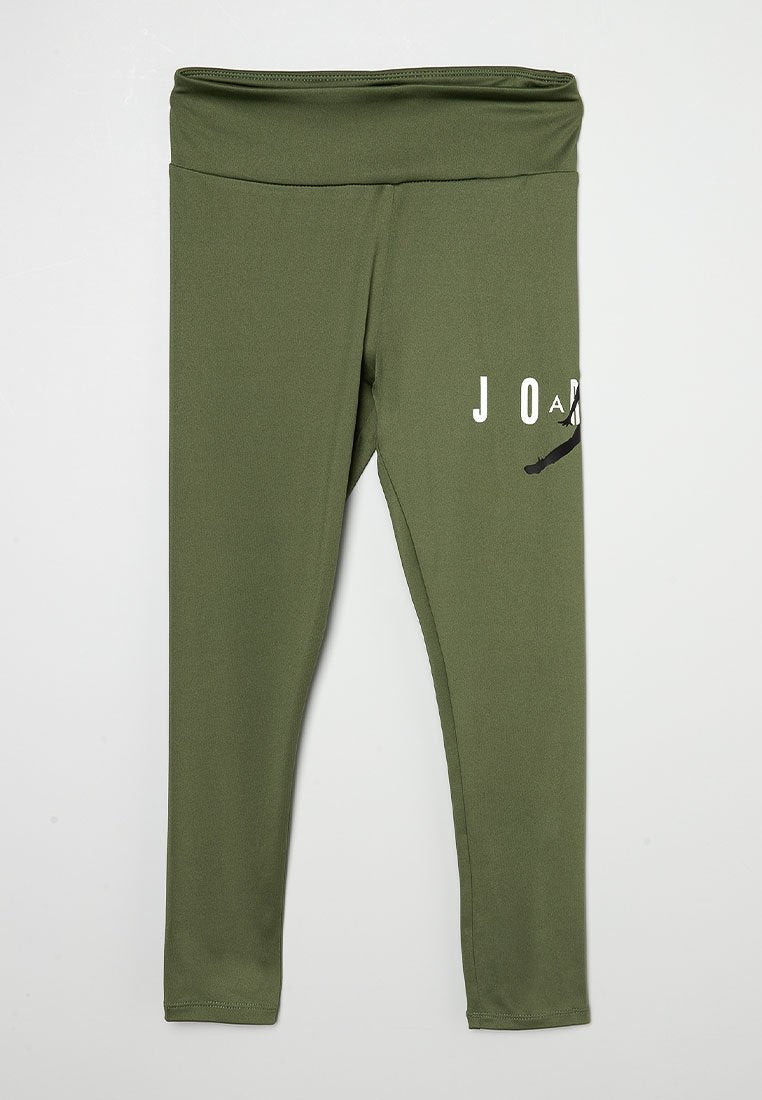 Jordan JDG JUMPMAN